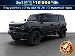 2026 Ford Bronco 4WD SUV for sale #M26BR030 - photo 1