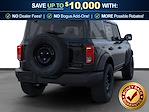 2026 Ford Bronco 4WD SUV for sale #M26BR030 - photo 11