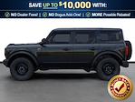 2026 Ford Bronco 4WD SUV for sale #M26BR030 - photo 4