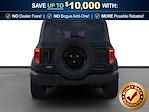 2026 Ford Bronco 4WD SUV for sale #M26BR030 - photo 6