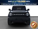 2026 Ford Bronco 4WD SUV for sale #M26BR030 - photo 7