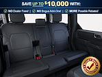 2026 Ford Bronco 4WD SUV for sale #M26BR031 - photo 16