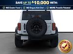 2026 Ford Bronco 4WD SUV for sale #M26BR031 - photo 7
