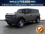 New 2026 Ford Bronco Base for sale #M26BR032 - photo 1