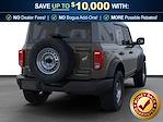 New 2026 Ford Bronco Base for sale #M26BR032 - photo 11