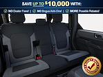 New 2026 Ford Bronco Base for sale #M26BR032 - photo 16