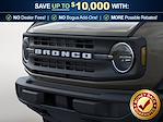 New 2026 Ford Bronco Base for sale #M26BR032 - photo 24