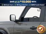 New 2026 Ford Bronco Base for sale #M26BR032 - photo 27