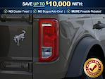 New 2026 Ford Bronco Base for sale #M26BR032 - photo 28