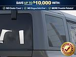 New 2026 Ford Bronco Base for sale #M26BR032 - photo 30