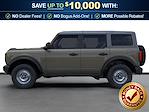 New 2026 Ford Bronco Base for sale #M26BR032 - photo 4