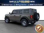New 2026 Ford Bronco Base for sale #M26BR032 - photo 2