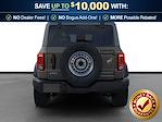 New 2026 Ford Bronco Base for sale #M26BR032 - photo 6