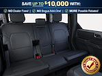 2026 Ford Bronco 4WD SUV for sale #M26BR034 - photo 16