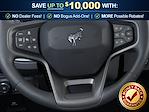 2026 Ford Bronco 4WD SUV for sale #M26BR034 - photo 19