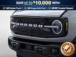 2026 Ford Bronco 4WD SUV for sale #M26BR034 - photo 24