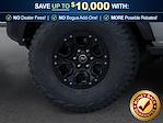2026 Ford Bronco 4WD SUV for sale #M26BR034 - photo 26