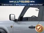 2026 Ford Bronco 4WD SUV for sale #M26BR034 - photo 27