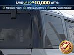 2026 Ford Bronco 4WD SUV for sale #M26BR034 - photo 30