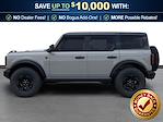 2026 Ford Bronco 4WD SUV for sale #M26BR034 - photo 5