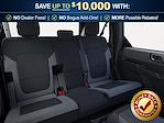 2026 Ford Bronco 4WD SUV for sale #M26BR035 - photo 16