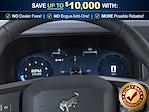 2026 Ford Bronco 4WD SUV for sale #M26BR035 - photo 18
