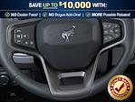 2026 Ford Bronco 4WD SUV for sale #M26BR035 - photo 19