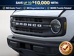 2026 Ford Bronco 4WD SUV for sale #M26BR035 - photo 24