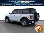 2026 Ford Bronco 4WD SUV for sale #M26BR035 - photo 2