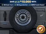 2026 Ford Bronco 4WD SUV for sale #M26BR036 - photo 29