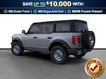 2026 Ford Bronco 4WD SUV for sale #M26BR036 - photo 1