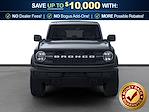 2026 Ford Bronco 4WD SUV for sale #M26BR036 - photo 7