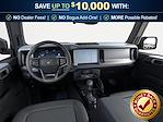 2026 Ford Bronco 4WD SUV for sale #M26BR037 - photo 13