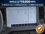 2026 Ford Bronco 4WD SUV for sale #M26BR037 - photo 20