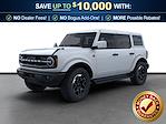 New 2026 Ford Bronco Outer Banks for sale #M26BR038 - photo 1