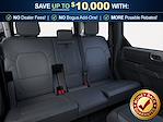 New 2026 Ford Bronco Outer Banks for sale #M26BR038 - photo 16