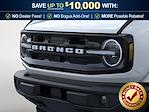 New 2026 Ford Bronco Outer Banks for sale #M26BR038 - photo 24