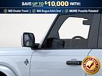 New 2026 Ford Bronco Outer Banks for sale #M26BR038 - photo 27