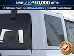 New 2026 Ford Bronco Outer Banks for sale #M26BR038 - photo 30