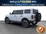 New 2026 Ford Bronco Outer Banks for sale #M26BR038 - photo 2