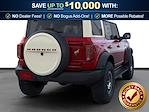 New 2026 Ford Bronco Outer Banks for sale #M26BR039 - photo 11