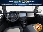 New 2026 Ford Bronco Outer Banks for sale #M26BR039 - photo 13