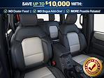 New 2026 Ford Bronco Outer Banks for sale #M26BR039 - photo 14