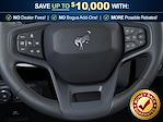 New 2026 Ford Bronco Outer Banks for sale #M26BR039 - photo 19