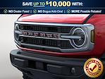 New 2026 Ford Bronco Outer Banks for sale #M26BR039 - photo 24