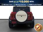 New 2026 Ford Bronco Outer Banks for sale #M26BR039 - photo 6
