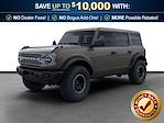2026 Ford Bronco 4WD SUV for sale #M26BR040 - photo 1
