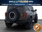 2026 Ford Bronco 4WD SUV for sale #M26BR040 - photo 11
