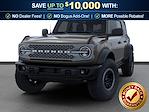 2026 Ford Bronco 4WD SUV for sale #M26BR040 - photo 2