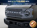 2026 Ford Bronco 4WD SUV for sale #M26BR040 - photo 24